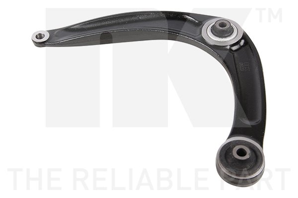 BRAT SUSPENSIE NK 5013745 - Compatibil cu CITROEN, DS, PEUGEOT