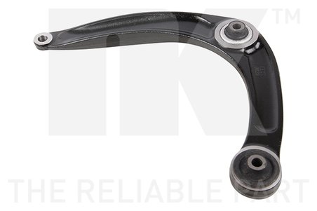 BRAT SUSPENSIE NK 5013745 - Compatibil cu CITROEN, DS, PEUGEOT