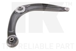 BRAT SUSPENSIE NK 5013746 - Compatibil cu CITROEN, DS, PEUGEOT