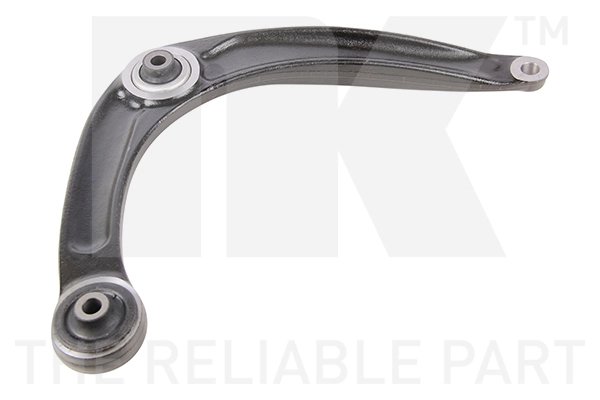 BRAT SUSPENSIE NK 5013746 - Compatibil cu CITROEN, DS, PEUGEOT