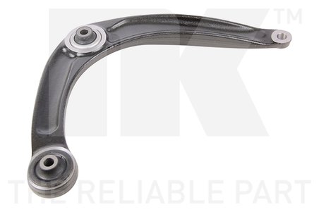 BRAT SUSPENSIE NK 5013746 - Compatibil cu CITROEN, DS, PEUGEOT