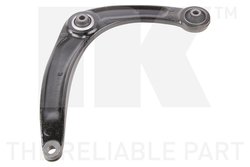BRAT SUSPENSIE NK 5013746 - Compatibil cu CITROEN, DS, PEUGEOT