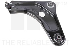 BRAT SUSPENSIE NK 5013749 - Compatibil cu CITROEN, PEUGEOT