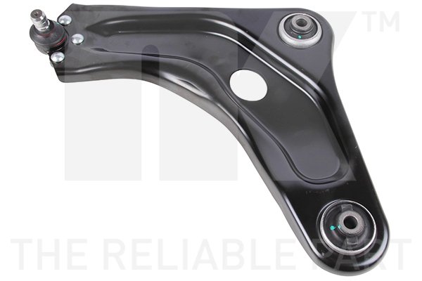 BRAT SUSPENSIE NK 5013749 - Compatibil cu CITROEN, PEUGEOT