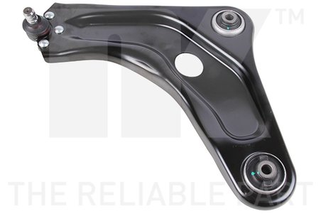 BRAT SUSPENSIE NK 5013749 - Compatibil cu CITROEN, PEUGEOT