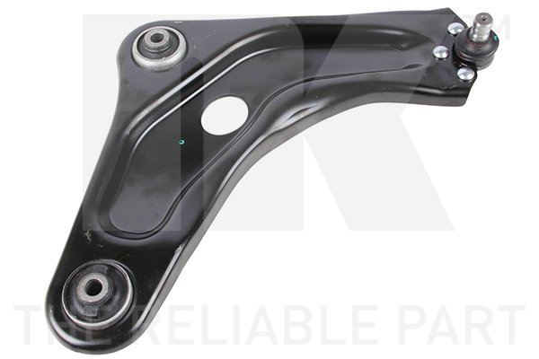 Brat suspensie NK 5013750