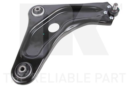 Brat suspensie NK 5013750