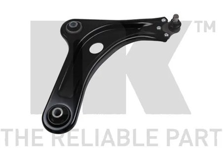 BRAT SUSPENSIE NK 5013754 - Compatibil cu CITROEN, PEUGEOT