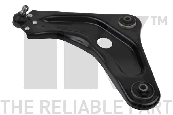 BRAT SUSPENSIE NK 5013757 - Compatibil cu CITROEN, OPEL, PEUGEOT, VAUXHALL