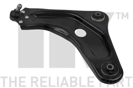 BRAT SUSPENSIE NK 5013757 - Compatibil cu CITROEN, OPEL, PEUGEOT, VAUXHALL