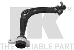 BRAT SUSPENSIE NK 5013756 - Compatibil cu PEUGEOT