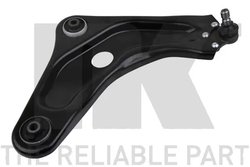 Brat suspensie NK 5013758