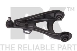 BRAT SUSPENSIE NK 5013909 - Compatibil cu RENAULT