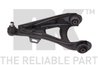 BRAT SUSPENSIE NK 5013909 - Compatibil cu RENAULT