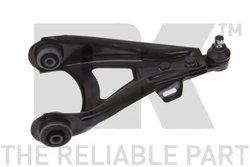 BRAT SUSPENSIE NK 5013910 - Compatibil cu RENAULT