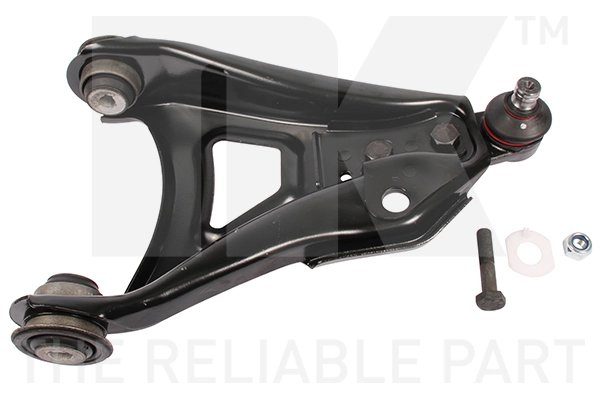 BRAT SUSPENSIE NK 5013912 - Compatibil cu NISSAN, RENAULT