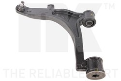 Brat suspensie NK 5013921