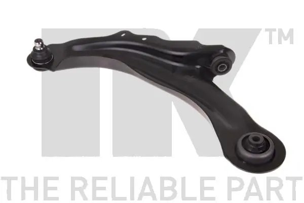 BRAT SUSPENSIE NK 5013925 - Compatibil cu RENAULT