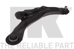 BRAT SUSPENSIE NK 5013926 - Compatibil cu RENAULT