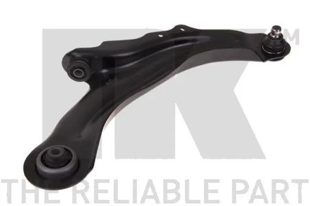 BRAT SUSPENSIE NK 5013926 - Compatibil cu RENAULT