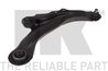 BRAT SUSPENSIE NK 5013926 - Compatibil cu RENAULT