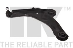 BRAT SUSPENSIE NK 5013927 - Compatibil cu RENAULT