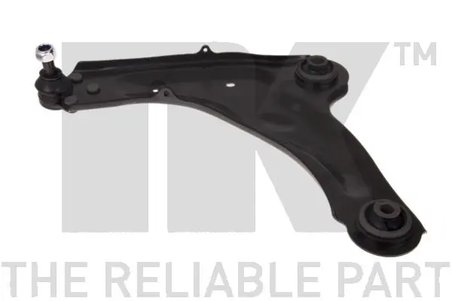 BRAT SUSPENSIE NK 5013927 - Compatibil cu RENAULT