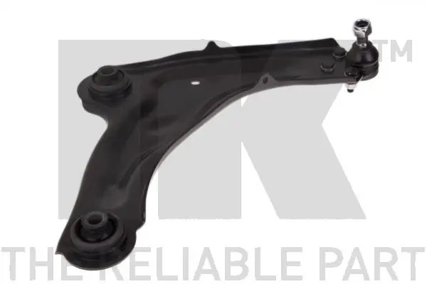 BRAT SUSPENSIE NK 5013928 - Compatibil cu RENAULT