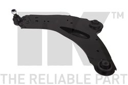 BRAT SUSPENSIE NK 5013929 - Compatibil cu NISSAN, OPEL, RENAULT, VAUXHALL