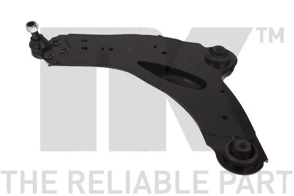 BRAT SUSPENSIE NK 5013929 - Compatibil cu NISSAN, OPEL, RENAULT, VAUXHALL