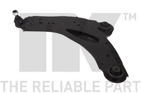 BRAT SUSPENSIE NK 5013929 - Compatibil cu NISSAN, OPEL, RENAULT, VAUXHALL