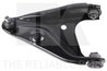 Brat suspensie NK 5013931