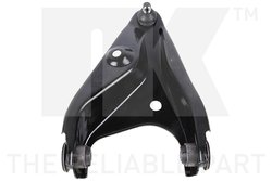 Brat suspensie NK 5013931