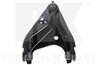 Brat suspensie NK 5013931