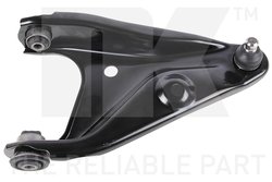 BRAT SUSPENSIE NK 5013932 - Compatibil cu DACIA, LADA, RENAULT