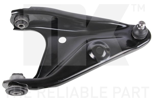 BRAT SUSPENSIE NK 5013932 - Compatibil cu DACIA, LADA, RENAULT