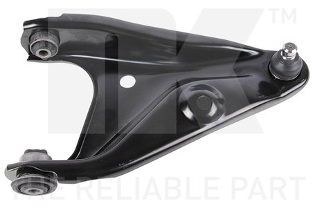 BRAT SUSPENSIE NK 5013932 - Compatibil cu DACIA, LADA, RENAULT