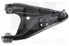 BRAT SUSPENSIE NK 5013932 - Compatibil cu DACIA, LADA, RENAULT