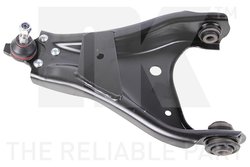 BRAT SUSPENSIE NK 5013941 - Compatibil cu DACIA, RENAULT