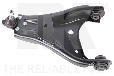 BRAT SUSPENSIE NK 5013941 - Compatibil cu DACIA, RENAULT