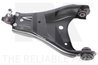 BRAT SUSPENSIE NK 5013941 - Compatibil cu DACIA, RENAULT