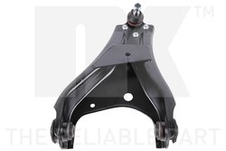 BRAT SUSPENSIE NK 5013941 - Compatibil cu DACIA, RENAULT