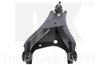 BRAT SUSPENSIE NK 5013941 - Compatibil cu DACIA, RENAULT