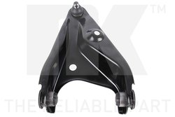 BRAT SUSPENSIE NK 5013932 - Compatibil cu DACIA, LADA, RENAULT
