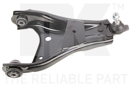 BRAT SUSPENSIE NK 5013942 - Compatibil cu DACIA, RENAULT