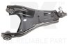 BRAT SUSPENSIE NK 5013942 - Compatibil cu DACIA, RENAULT