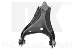 BRAT SUSPENSIE NK 5013942 - Compatibil cu DACIA, RENAULT