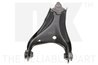BRAT SUSPENSIE NK 5013942 - Compatibil cu DACIA, RENAULT