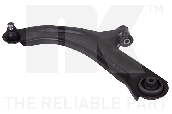 BRAT SUSPENSIE NK 5013943 - Compatibil cu RENAULT