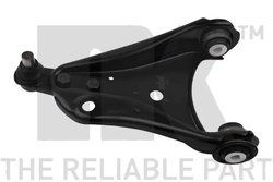 BRAT SUSPENSIE NK 5013949 - Compatibil cu NISSAN, RENAULT